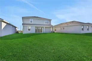 13458 Turnleaf Blvd, Punta Gorda, FL 33955 - Photo 11