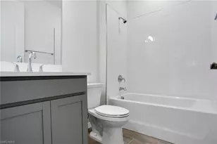 13458 Turnleaf Blvd, Punta Gorda, FL 33955 - Photo 33