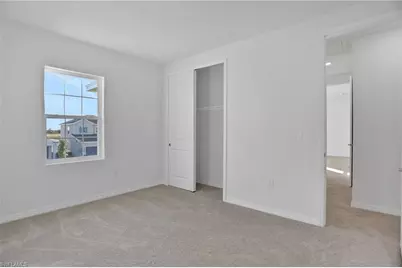 13458 Turnleaf Blvd, Punta Gorda, FL 33955 - Photo 19