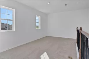 13458 Turnleaf Blvd, Punta Gorda, FL 33955 - Photo 17