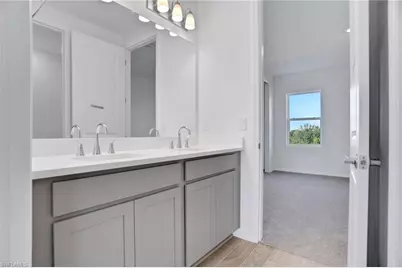 13458 Turnleaf Blvd, Punta Gorda, FL 33955 - Photo 21