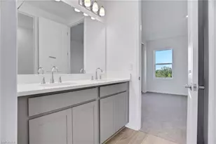13458 Turnleaf Blvd, Punta Gorda, FL 33955 - Photo 21