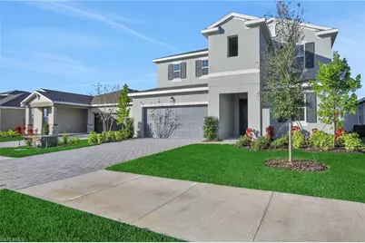 13458 Turnleaf Blvd, Punta Gorda, FL 33955 - Photo 9