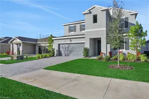 13458 Turnleaf Blvd, Punta Gorda, FL 33955 - Photo 9