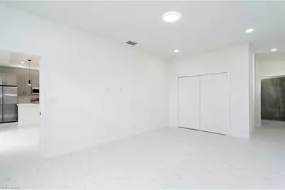 2907 Colin Ave S, Lehigh Acres, FL 33976 - Photo 11