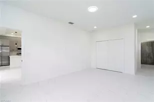 2907 Colin Ave S, Lehigh Acres, FL 33976 - Photo 11