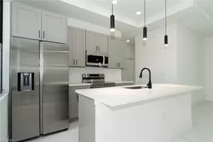 2907 Colin Ave S, Lehigh Acres, FL 33976 - Photo 5