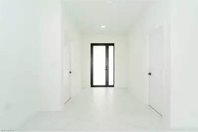 2907 Colin Ave S, Lehigh Acres, FL 33976 - Photo 9