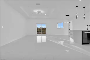 1819 Rush Ave, Lehigh Acres, FL 33972 - Photo 11