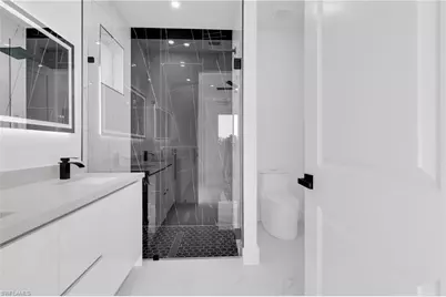 1819 Rush Ave, Lehigh Acres, FL 33972 - Photo 17