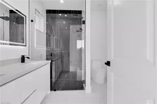 1819 Rush Ave, Lehigh Acres, FL 33972 - Photo 17