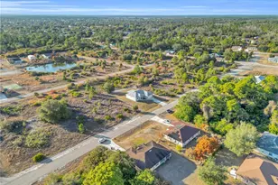 1819 Rush Ave, Lehigh Acres, FL 33972 - Photo 33