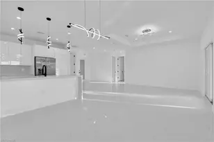 1819 Rush Ave, Lehigh Acres, FL 33972 - Photo 7