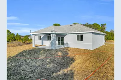 1819 Rush Ave, Lehigh Acres, FL 33972 - Photo 29