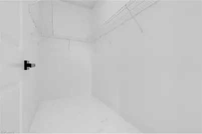 1819 Rush Ave, Lehigh Acres, FL 33972 - Photo 21