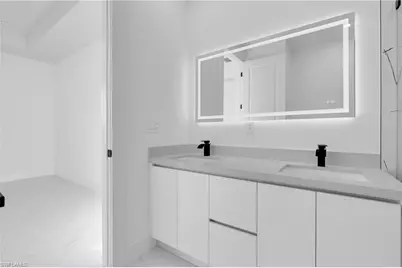 1819 Rush Ave, Lehigh Acres, FL 33972 - Photo 15