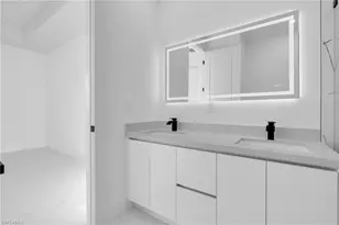 1819 Rush Ave, Lehigh Acres, FL 33972 - Photo 15