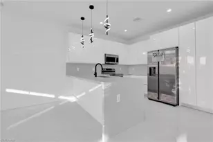 1819 Rush Ave, Lehigh Acres, FL 33972 - Photo 5