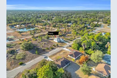 1819 Rush Ave, Lehigh Acres, FL 33972 - Photo 31