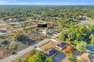 1819 Rush Ave, Lehigh Acres, FL 33972 - Photo 31