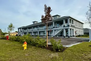 746 SW 8th Terrace, Cape Coral, FL 33991 - Photo 5