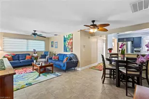 1754 Beach Pkwy, Cape Coral, FL 33904 - Photo 13