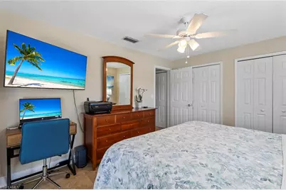 1754 Beach Pkwy, Cape Coral, FL 33904 - Photo 21