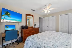 1754 Beach Pkwy, Cape Coral, FL 33904 - Photo 21