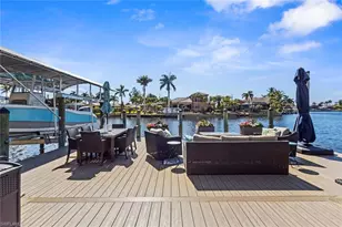 1754 Beach Pkwy, Cape Coral, FL 33904 - Photo 5