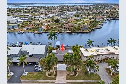 1754 Beach Pkwy, Cape Coral, FL 33904 - Photo 35