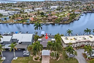 1754 Beach Pkwy, Cape Coral, FL 33904 - Photo 35