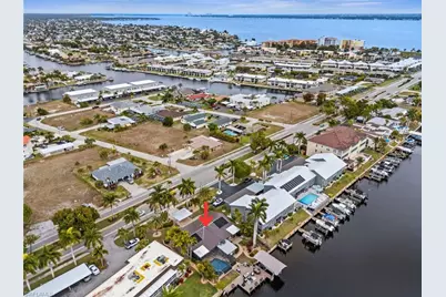 1754 Beach Pkwy, Cape Coral, FL 33904 - Photo 49