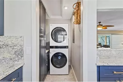 1754 Beach Pkwy, Cape Coral, FL 33904 - Photo 19