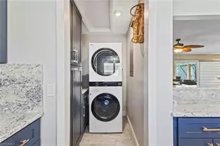 1754 Beach Pkwy, Cape Coral, FL 33904 - Photo 19