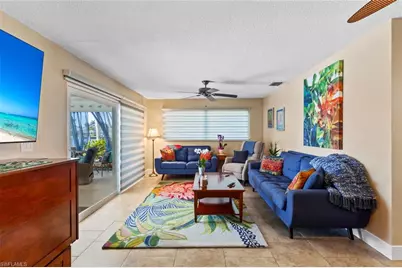 1754 Beach Pkwy, Cape Coral, FL 33904 - Photo 11