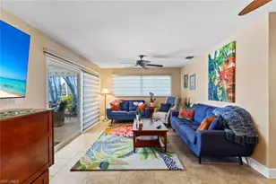 1754 Beach Pkwy, Cape Coral, FL 33904 - Photo 11