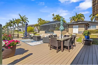 1754 Beach Pkwy, Cape Coral, FL 33904 - Photo 33