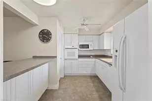 1754 Beach Pkwy, Cape Coral, FL 33904 - Photo 37