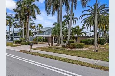 1754 Beach Pkwy, Cape Coral, FL 33904 - Photo 9