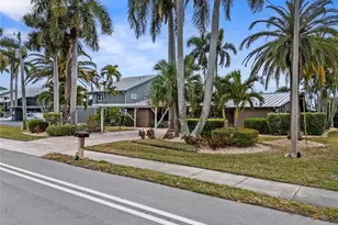 1754 Beach Pkwy, Cape Coral, FL 33904 - Photo 9