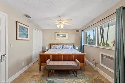 1754 Beach Pkwy, Cape Coral, FL 33904 - Photo 23
