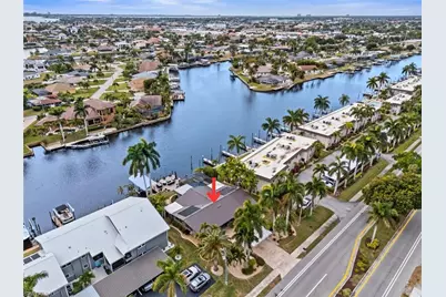1754 Beach Pkwy, Cape Coral, FL 33904 - Photo 3