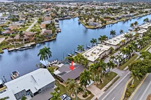 1754 Beach Pkwy, Cape Coral, FL 33904 - Photo 3