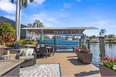 1754 Beach Pkwy, Cape Coral, FL 33904 - Photo 7