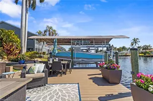 1754 Beach Pkwy, Cape Coral, FL 33904 - Photo 7