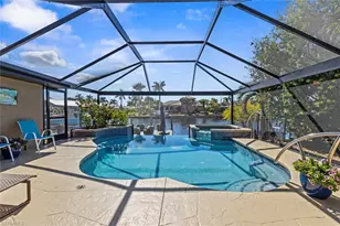 1754 Beach Pkwy, Cape Coral, FL 33904 - Photo 29