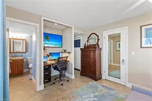 1754 Beach Pkwy, Cape Coral, FL 33904 - Photo 25