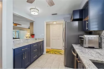 1754 Beach Pkwy, Cape Coral, FL 33904 - Photo 17