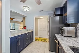 1754 Beach Pkwy, Cape Coral, FL 33904 - Photo 17