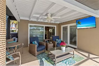 1754 Beach Pkwy, Cape Coral, FL 33904 - Photo 27